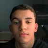 lipe.zxx70