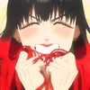 winterheartarteymas