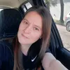 lic_veroa