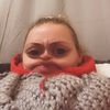 reneepoirier.95