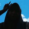 iswi_1
