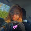 polkahontas_