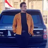 5__ju