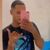 wesleycosta675
