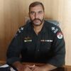 noorhussainshah27