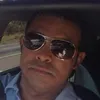 edmarpintofiuzafiuza