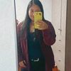 camifcp