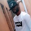 yero194
