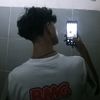 alexn_14x