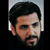 karam.kariem