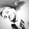 haythem8907