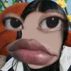 celsteaaaaaok