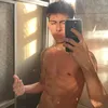 kasvares