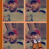 anthonylongoria7
