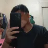 pityang02