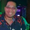 orlandocontreras05l
