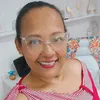 angelapaula195