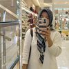 yans.olshop19