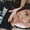 stefy.zamora