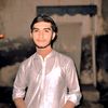hamza.write01