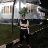 nur_ali_nugroho22