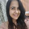 yulyandreamontes