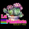 la.plantista