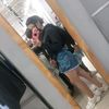 catalinaespinoza08123