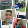 jamalhou