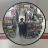 fergiyuson