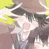 mushitaro_comendo_pao
