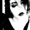 v_velveet