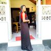 nishu.s.durage