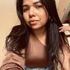eu.dih_alves