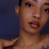 lilo.walker_