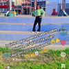 contrerassoniadaxen08