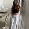 luaaniii