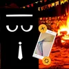 blacksprunk_tech