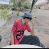 anugrah.120