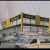 moatsim774