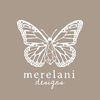 merelanidesigns