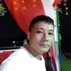 huunhan1981
