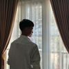 daud_925