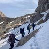 lotfihiking