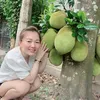 hongchien86