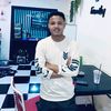 muh.sahrul.203
