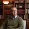adrian.farias.human