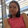 anaorjuela8