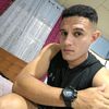 danny_tour
