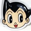 Astroboy